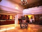 фото отеля Four Points by Sheraton Monclova