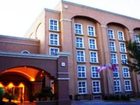 фото отеля Four Points by Sheraton Monclova