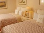 фото отеля Four Points by Sheraton Monclova