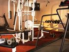 фото отеля Four Points by Sheraton Monclova