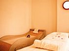 фото отеля Hotel Sala Como