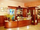 фото отеля Hotel Sala Como