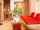 фото отеля Lazy Sun Inn Lijiang