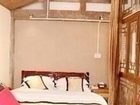 фото отеля Lazy Sun Inn Lijiang