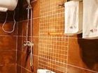 фото отеля Lazy Sun Inn Lijiang
