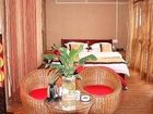 фото отеля Lazy Sun Inn Lijiang