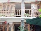 фото отеля Lazy Sun Inn Lijiang