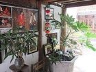 фото отеля Lazy Sun Inn Lijiang
