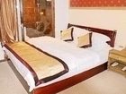 фото отеля Lazy Sun Inn Lijiang