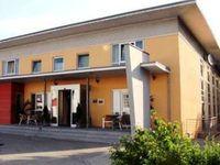 Garni Max Zwo Hotel