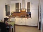 фото отеля Apartment Mitterberger