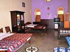 фото отеля Mount View Hotel