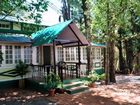 фото отеля Mount View Hotel