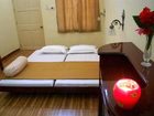 фото отеля Mount View Hotel