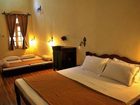 фото отеля Mount View Hotel