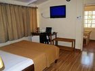 фото отеля Mount View Hotel