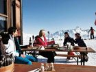 фото отеля Tyrol Gasthof