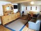 фото отеля Tyrol Gasthof