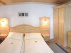 фото отеля Tyrol Gasthof
