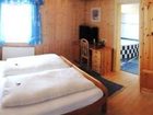 фото отеля Tyrol Gasthof