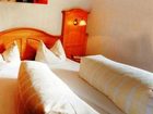 фото отеля Tyrol Gasthof