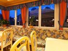 фото отеля Tyrol Gasthof