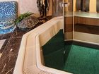 фото отеля Tyrol Gasthof