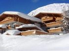 фото отеля Tyrol Gasthof