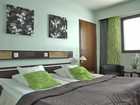 фото отеля Hotel Kivitasku