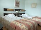 фото отеля Hotel Kivitasku