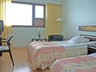 фото отеля Hotel Kivitasku