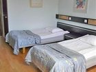 фото отеля Hotel Kivitasku