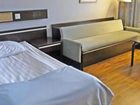 фото отеля Hotel Kivitasku