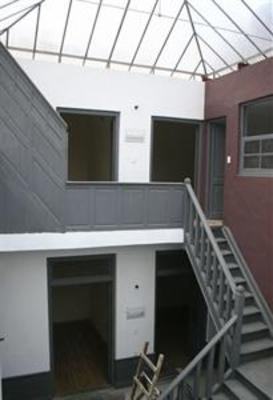 фото отеля Impecable Hostel