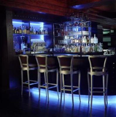 фото отеля Malmaison Newcastle