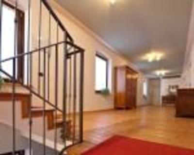 фото отеля Agriturismo Villa Butussi