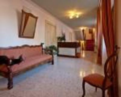 фото отеля Agriturismo Villa Butussi