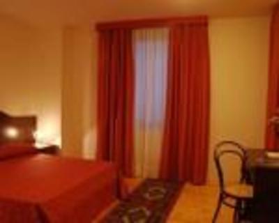 фото отеля Agriturismo Villa Butussi