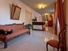 фото отеля Agriturismo Villa Butussi