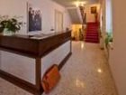 фото отеля Agriturismo Villa Butussi