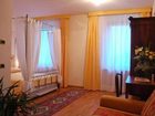 фото отеля Agriturismo Villa Butussi
