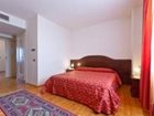 фото отеля Agriturismo Villa Butussi