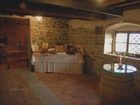 фото отеля Agriturismo Villa Butussi
