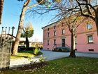 фото отеля Agriturismo Villa Butussi