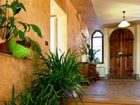 фото отеля Agriturismo Villa Butussi