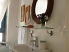 фото отеля Alacati Sailors Hotel