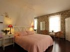 фото отеля Alacati Sailors Hotel