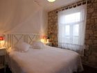 фото отеля Alacati Sailors Hotel