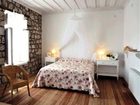 фото отеля Alacati Sailors Hotel