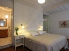 фото отеля Alacati Sailors Hotel